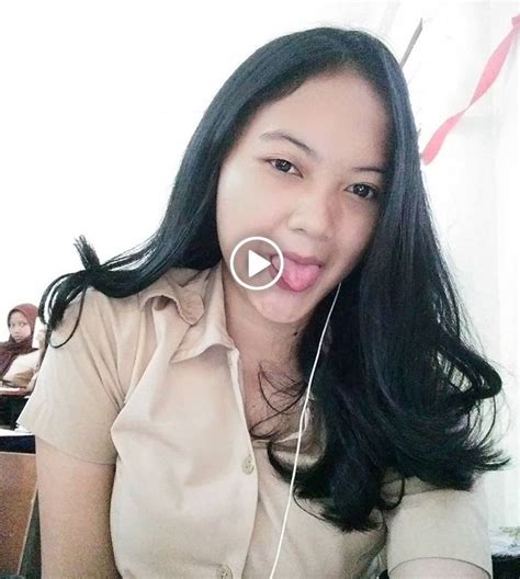 xnxx bokep indonesia|bokep hot indonesia Search